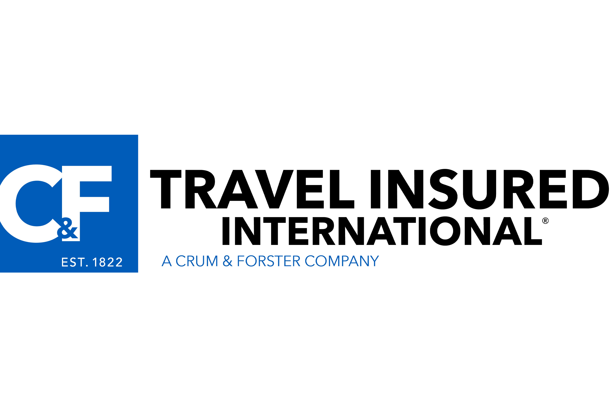 TII LOGO
